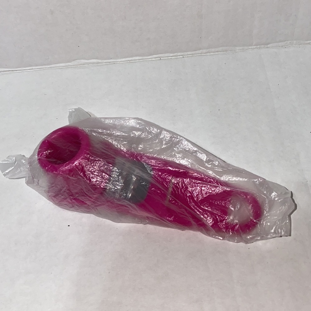 🆕Garlic Squeezer - Picture 4 of 4